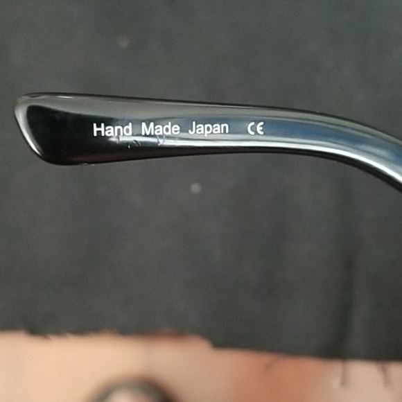 Rag and Bone sunglasses - Picture 6 of 7